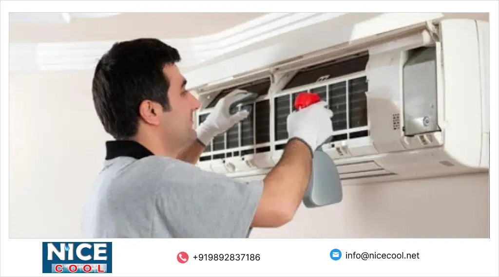 ac repair services In Mahim.webp